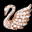 e02e6c84725dc067878b239295b88775.gif