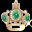 e4879f50dc610c6a0022588f2e82b5a6.gif