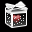 f8ebb98804e20ec10c83d0c0517edb5a.gif