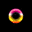 f58e36b6686666a100dd2de66f964524.gif