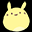 fe8bb8d04a224416868c51e6e606ee1f.gif