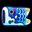 0fcdf17de89e12db285a8af8c150f9da.gif