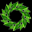 1dd00ca6d3833b8706b715d3f31bc3e4.gif