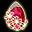 3c4137dbf28a16e18c5cebbfb1710ec0.gif