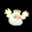 4c4a91d37e72ca3c9f7d2a7d1aa278ef.gif