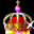 4e089c5e119d8218d7213645fb8385f8.gif