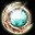 8b7b24274ef68e07fe572830391ec54b.gif