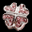 11efad24365a17ce8ed2691d39942b3d.gif