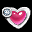14d26954f22470f8b9970f2e72fa8aaf.gif