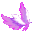 757d4dfd07ff7dc5d1b80aea95444ecd.gif