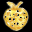 867ad19ffb807656cc6a4d1de476fb06.gif