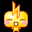 422346301e5dca7559e94abd71842867.gif