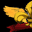 a1bc9fbc04ab37c2585c3c0328d19c26.gif