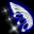 aa8220d84c2fc972b9996fe716a8de5e.gif
