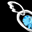 abb9059ad70f0f082b1b895d01ab6352.gif