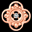 b1f32bcfe4d1cc5de24965fbcb10102e.gif
