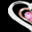 b31e17f8f2ae35386a34768ad60daec0.gif