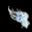 ddd387e74562**51436dc828038f49.gif
