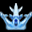 e38869df3ef2ade5e395ec5dc709efdb.gif