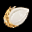 0a39fa27aaaec53502d80c9942e98d51.gif