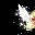 4a6fac0e38d67197ec22ef6f55983f7c.gif