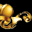 6ff844f39b6e880a5c13468293a0be8a.gif