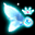 9fc8191a8d5d66e4ddefbbab215808a7.gif