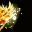 47ffab81b5af75c15291dbde58f4e204.gif
