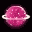 526d64e16fb164d6578667feb5e3e483.gif