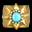 3983a887633a47ad8903de7e766027b6.gif