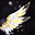 126568c49ca3401e0fab97431f9eb3ee.gif