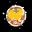 b360dfa3b220ea55248dffc1405a2475.gif