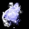 ba643c29220738bdb76c2da084848a25.gif
