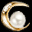 c62e5158ac12a392564a3532e263d68d.gif