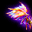 c2**2191c747ce7197def971406155c.gif