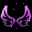 ceaa709d5ed0a0671ca5f7639445de04.gif