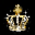 d2a30f6bae8b4d8e457d2ed7303ce9c1.gif