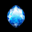 d6fd81ce8dbfb24863fd764780253ccc.gif