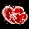 dc551f94160f082f4ee8ee69a3255a2c.gif
