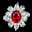 e8e7076cd1071a0e71d7006724e90430.gif