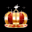 e76ed5c2ecc661c0e9b5cbcb79c7a504.gif