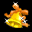 45a7881b2c102b29cd1d3fb84e16ac78.gif