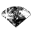 f9ae171aa385ae50807235dfd0cecf80.gif