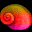 0cddea87ba85a5386abd336e30a8bf2f.gif