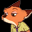 1b3bd7d9770cac13af793c27ac37e681.gif
