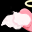 5a13a3d923298a82966db7ba795d47c4.gif