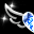 7aa66778193885856b5c25f6c4c094eb.gif