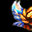 7e9793**707d859df7c4aa547d64171.gif