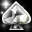 8e4bf3307dea0c7b4f087a0c523dff35.gif