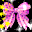 9a61466b0ca64434f15cd42efa0c30bd.gif